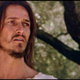 JesusChristSuperstar-Ted-Neeley